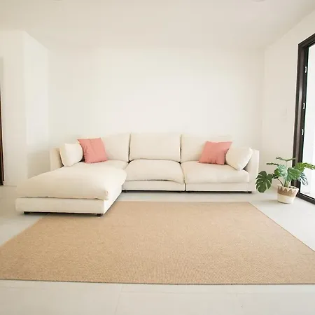 Meraki Villa *