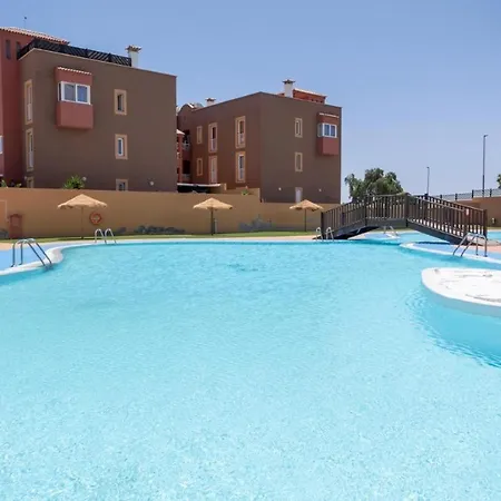 Meraki Villa *